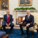 U.S. and world news for Nov. 14