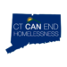 CT Realtors’ ‘be homeful for the holidays’ campaign gears up