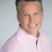 Redding communication solutions firm buys phone service company