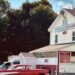 Newtown restaurant agrees to improve accessibility in ADA settlement