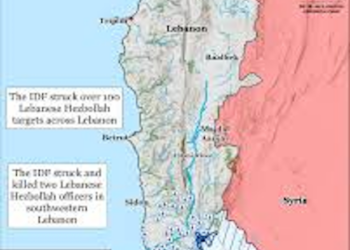 U.S. and world news for Nov. 25