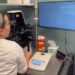 Maze Men’s Health in Harrison offers noninvasive approach to male infertility
