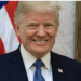 Trump projected winner of presidency: VIDEO
