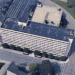 Extra story approved for DoubleTree by Hilton hotel