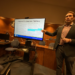 Residents, developers worried about city infrastructure before zoning changes happen