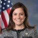 NY Congresswoman Elise Stefanik named Trump’s U.N. Ambassador