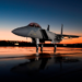 U.S. and world news for Nov. 7