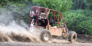 Brinkman Foundation awards $1.1M to Fairfield U. engineering, computing school