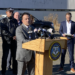 Demolition of longtime blighted Bridgeport power plant to begin