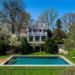 Stamford developer buys Gere estate for $10.75M
