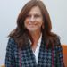 Women’s business council expands staff with three new hires