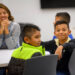 Horizons at Sacred Heart University merges with Horizons Notre Dame prep