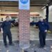 Hartsdale Auto Service opens on East Hartsdale Avenue
