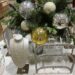Kendra Scott and Marc Jacobs stores open at The Westchester in White Plains