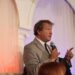 Democrats do well in Westchester — Latimer wins, Harris wins 63% of Westchester votes: VIDEO