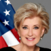 U.S. and world news for Nov. 20