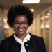 Rising to the challenge of racial and gender inequity
