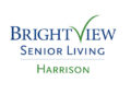 MAKE 2025 THE YEAR OF YOU WITH BRIGHTVIEW