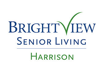 MAKE 2025 THE YEAR OF YOU WITH BRIGHTVIEW