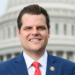 CNN WIRE — Florida court fight gives insight into the House review of sex allegations against Matt Gaetz: VIDEO