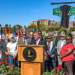 Yonkers park is rebranded to reflect Hispanic heritage