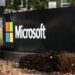 CNN Wire: Microsoft’s massive Outlook and Teams outage has gone on for hours