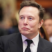 CNN Wire: Musk floats buying MSNBC
