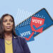 AG election hotline ready for election day