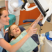 NY expands access to fluoride in tooth care