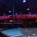 A renovated RPM Raceway Stamford revs up for Nov. 8 opening