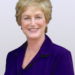 Former Gov. M. Jodi Rell dies at 78