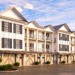 Townhouses proposed for Main Street in Peekskill