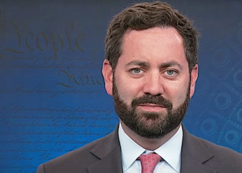 Lawler eyes run for NY gov.; says Gaetz not qualified for AG