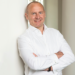 Profits & Passions — Stefan Doktor’s journey from luger to hotelier to vintner