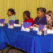 National civics bee open for middle-schoolers