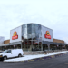 ShopRite opens in Mount Kisco
