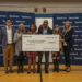 Spectrum gives $40K to Community Action Agency for workforce development