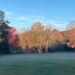 The Westchester Land Trust, connecting people to nature