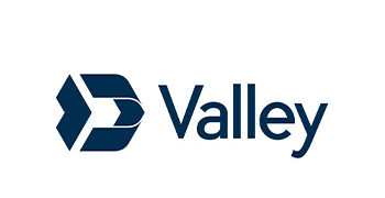 We’re committed to empowering our customers, employees and the communities we serve.