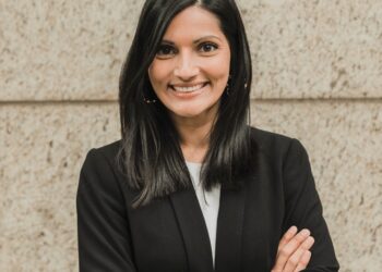 Fairfield Dolan professor collaborates with U.S. Army on human resource initiatives