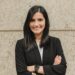 Fairfield Dolan professor collaborates with U.S. Army on human resource initiatives