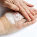 Maker of homeopathic pain relief creams files for bankruptcy protection