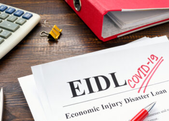 Judge upholds verdicts against Mount Vernon fraudsters