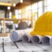 Historic Verplank house renovation ends with demolition