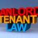 Former Yonkers tenant demands $185,000 from New Rochelle landlords