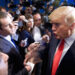 CNN WIRE — Experts warn Trump could use an authoritarian playbook to go after the media