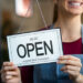 After record year, small business gears up for Small Biz Saturday