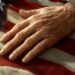 A Veterans’ Day salute in the form of a helping hand for senior vets