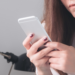 CNN Wire — Authorities investigating flood of racist texts: VIDEO
