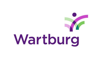 Memory Care at Wartburg